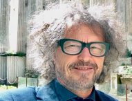 Fano, Panaroni (M5s): “Come raggiungere la nuova piscina “Nuotiamo” in bicicletta in sicurezza?”