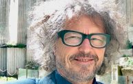 Fano, Panaroni (M5s): “Come raggiungere la nuova piscina “Nuotiamo” in bicicletta in sicurezza?”