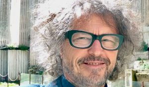 Fano, Panaroni (M5s): “Come raggiungere la nuova piscina “Nuotiamo” in bicicletta in sicurezza?”