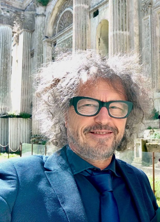 Fano, Panaroni (M5s): “Come raggiungere la nuova piscina “Nuotiamo” in bicicletta in sicurezza?”