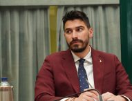 Fano capoluogo, Pierini (Lega): “Bene il percorso avviato”