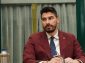 Fano capoluogo, Pierini (Lega): “Bene il percorso avviato”
