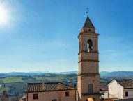 Week end Gastronomici, domenica tra borghi e sapori autentici