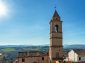 Week end Gastronomici, domenica tra borghi e sapori autentici