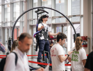 AI, Creators, Startup e Digital Tech: il WMF 2026 è contenitore di eventi per esplorare il futuro dell’innovazione