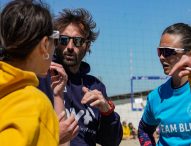 Beach Volley Fano tra le prime 24 squadre d’Italia – A Cesenatico le FINALS di beach volley regalano emozioni