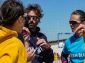 Beach Volley Fano tra le prime 24 squadre d’Italia – A Cesenatico le FINALS di beach volley regalano emozioni