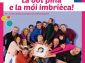 “La bót pina e la mói imbrièca”: doppio appuntamento all’Arena BCC Fano tra risate e tradizione