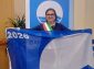 Fano conquista la Bandiera Blu