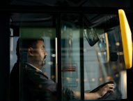 Carenza di autisti e conducenti. In arrivo sostegni economici per favorire l’esodo degli autotrasportatori