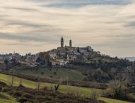 I Week end Gastronomici per rigenerarsi tra bellezza e sapori autentici