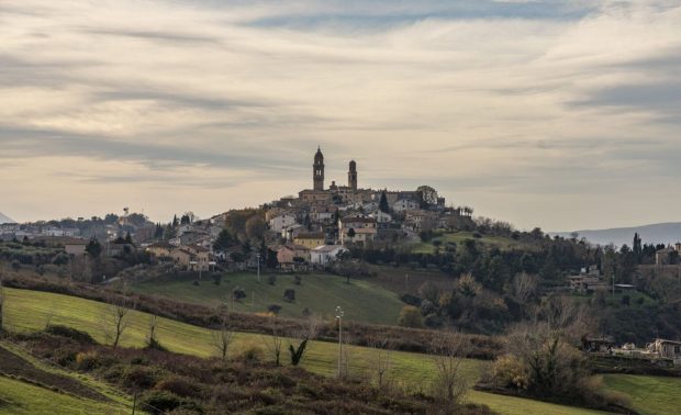 I Week end Gastronomici per rigenerarsi tra bellezza e sapori autentici