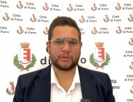 PIT STOP: a Fano un evento per fare chiarezza tra studio, lavoro e nuove opportunità