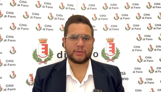 PIT STOP: a Fano un evento per fare chiarezza tra studio, lavoro e nuove opportunità