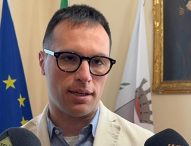 Complanare sud, sindaco di Fano: “Migliorare il tracciato”