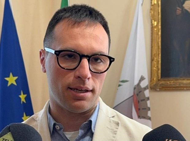 Complanare sud, sindaco di Fano: “Migliorare il tracciato”