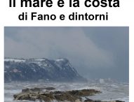 Domenica 7 giugno a Casa Archilei “SCIABORDIO… e il naufragar m’è dolce in questo mare”