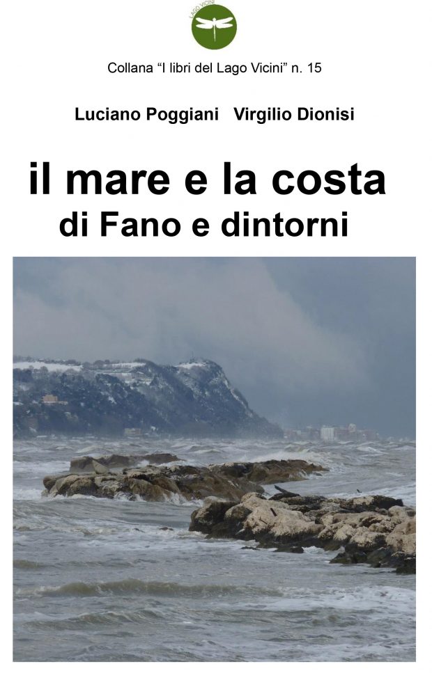 Domenica 7 giugno a Casa Archilei “SCIABORDIO… e il naufragar m’è dolce in questo mare”