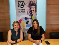 Al Museo del Balì un’estate ricca di eventi