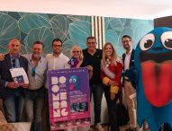 Fano, sta per iniziare il viaggio nel tempo del Boomerang Rewind Festival
