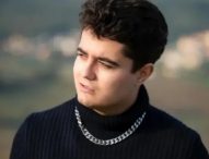 Firelight torna con il nuovo brano “Canzoni al vento”