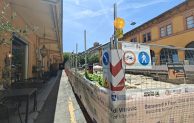 Centrodestra Civico per Fano: «Investimenti importanti per la città, i quartieri e le frazioni»
