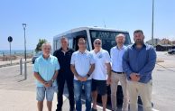Fano, dal 31 luglio navetta gratuita tra Torrette e Ponte Sasso