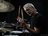 Fano Jazz by the Sea: Fusion Experience alla Rocca Malatestiana