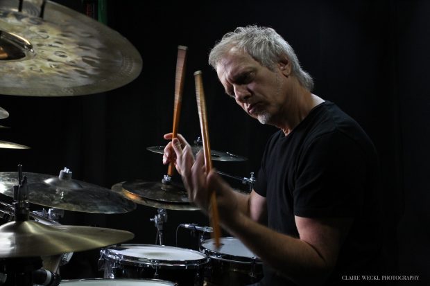 Fano Jazz by the Sea: Fusion Experience alla Rocca Malatestiana