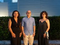 Cinefortunae, capolavori restaurati by the sea torna con la settima edizione