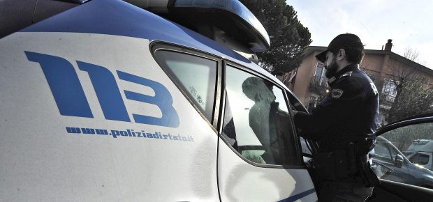 Fano, la partita di calcetto si trasforma in “far west”: Daspo per tutti