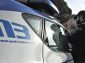 Fano, la partita di calcetto si trasforma in “far west”: Daspo per tutti