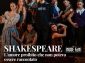 Dalla standing ovation di Recanati alla Corte Malatestiana: lo Shakespeare di D’Apote arriva a Fano