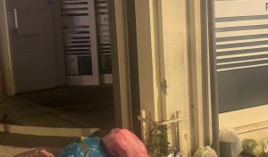 Fano, Confcommercio e Confesercenti plaudono alla riorganizzazione del servizio di raccolta rifiuti in centro