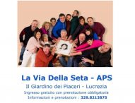 La Compagnia teatrale GAF torna in scena con la commedia dialettale “La bót pina e la mói imbrièca”