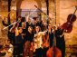 Voices of Europe: il 2 agosto nell’ex Chiesa di S. Francesco giovani talenti internazionali riuniti nel WunderKammer Youth Ensemble