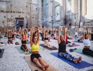 Fano Fitness Festival, cresce l’attesa per l’edizione 2026