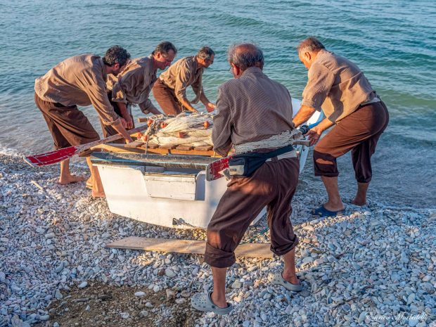16esima Festa della Tratta e Tratta all’alba tra gli eventi estivi di Malarupta