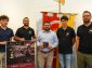 Il Palio dell’Oca di Cagli spegne 40 candeline