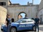 Fano, polizia sventa una truffa ai danni di un’anziana