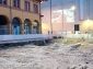 Fano, il Comitato Residenti interviene sulle politiche di rilancio del centro storico