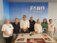 Dal 28 al 30 agosto I Malatesta a Fano