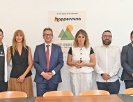 Dal 29 agosto al 20 settembre torna Happennino, Festival dell’entroterra