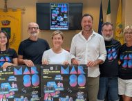 Marotta: presentato il “Mar80 Festival”, 6 serate tra musica e vintage dal 6 all’11 Agosto
