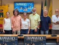 Dal 20 al 23 agosto a Mondolfo e Marotta torna “Tramantici”, il Festival della Fisarmonica