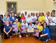 Venerdì 7 agosto torna “In gir per Fan”