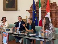 Dal 26 settembre al 3 ottobre torna a Fano la Settimana Africana