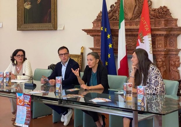 Dal 26 settembre al 3 ottobre torna a Fano la Settimana Africana