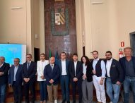 La Fiera del Tartufo di Pergola diventa internazionale