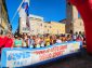 Fano, domenica 4 ottobre torna la manifestazione podistica Trofeo Lamberto Tonelli